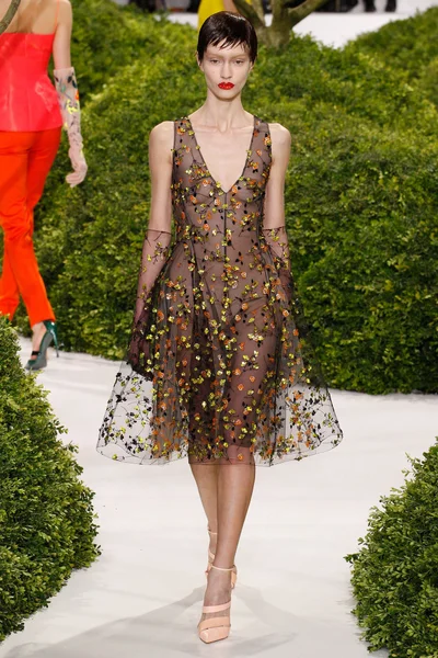 Look 36